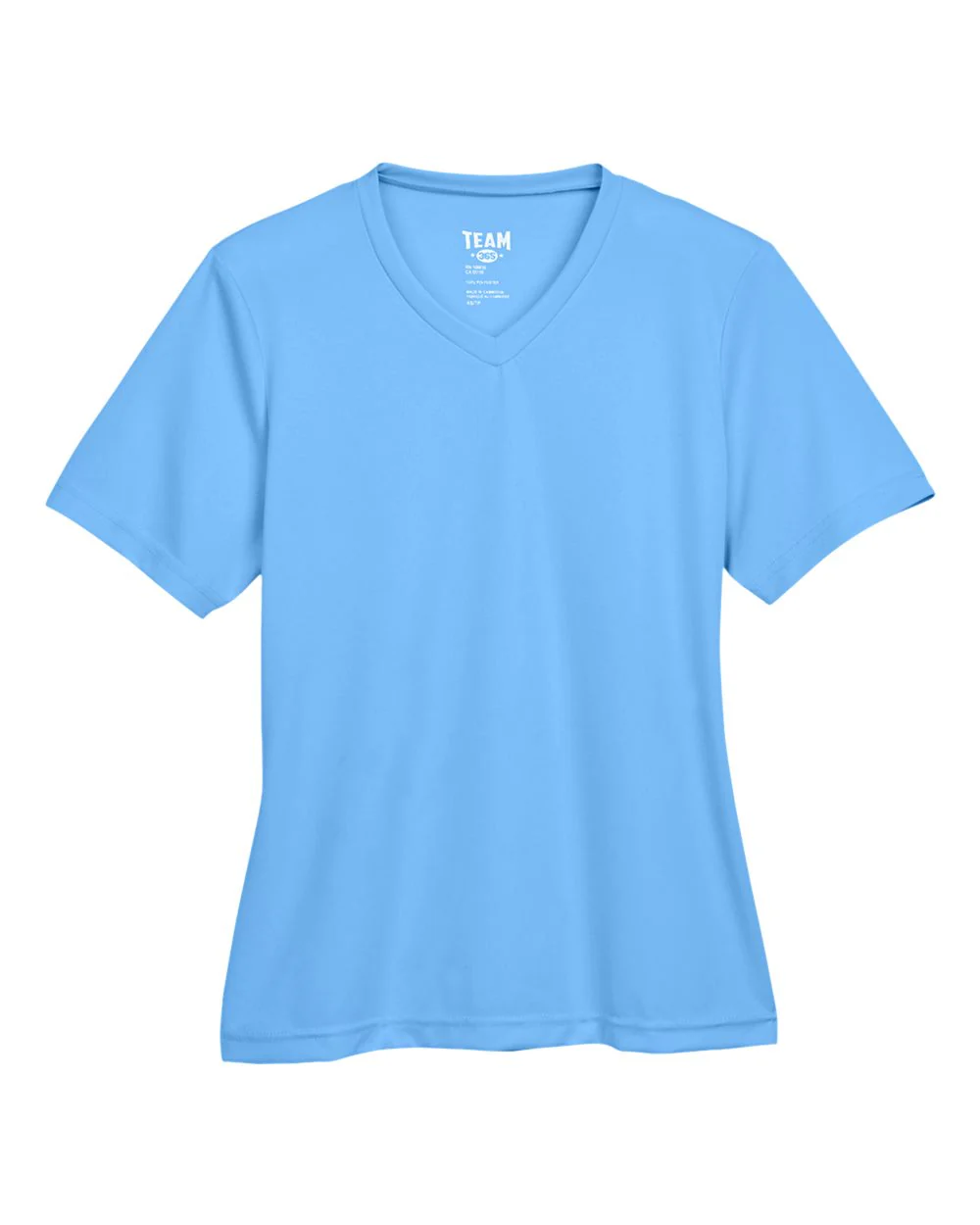 Product image 77