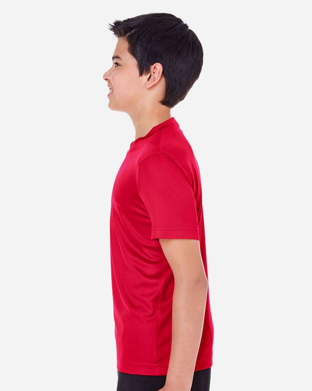 Product image 100