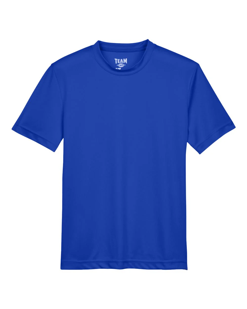 Product image 102