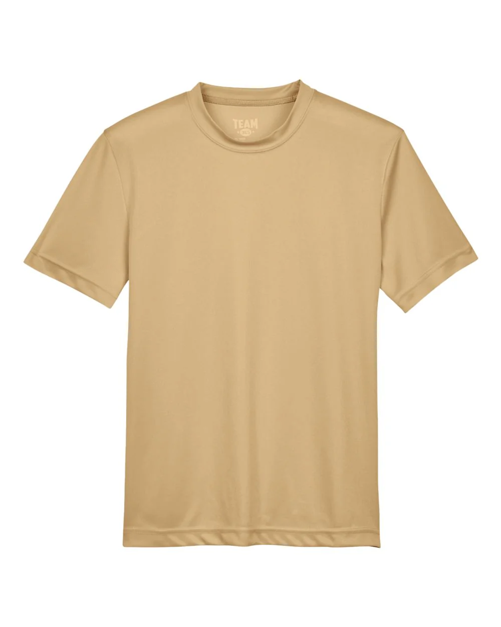 Product image 117