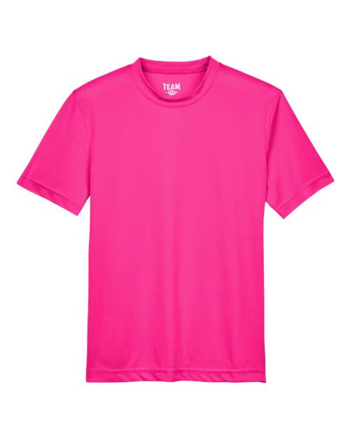 Product image 127