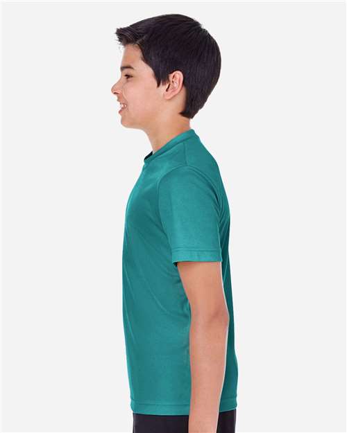 Product image 136