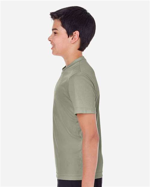 Product image 142