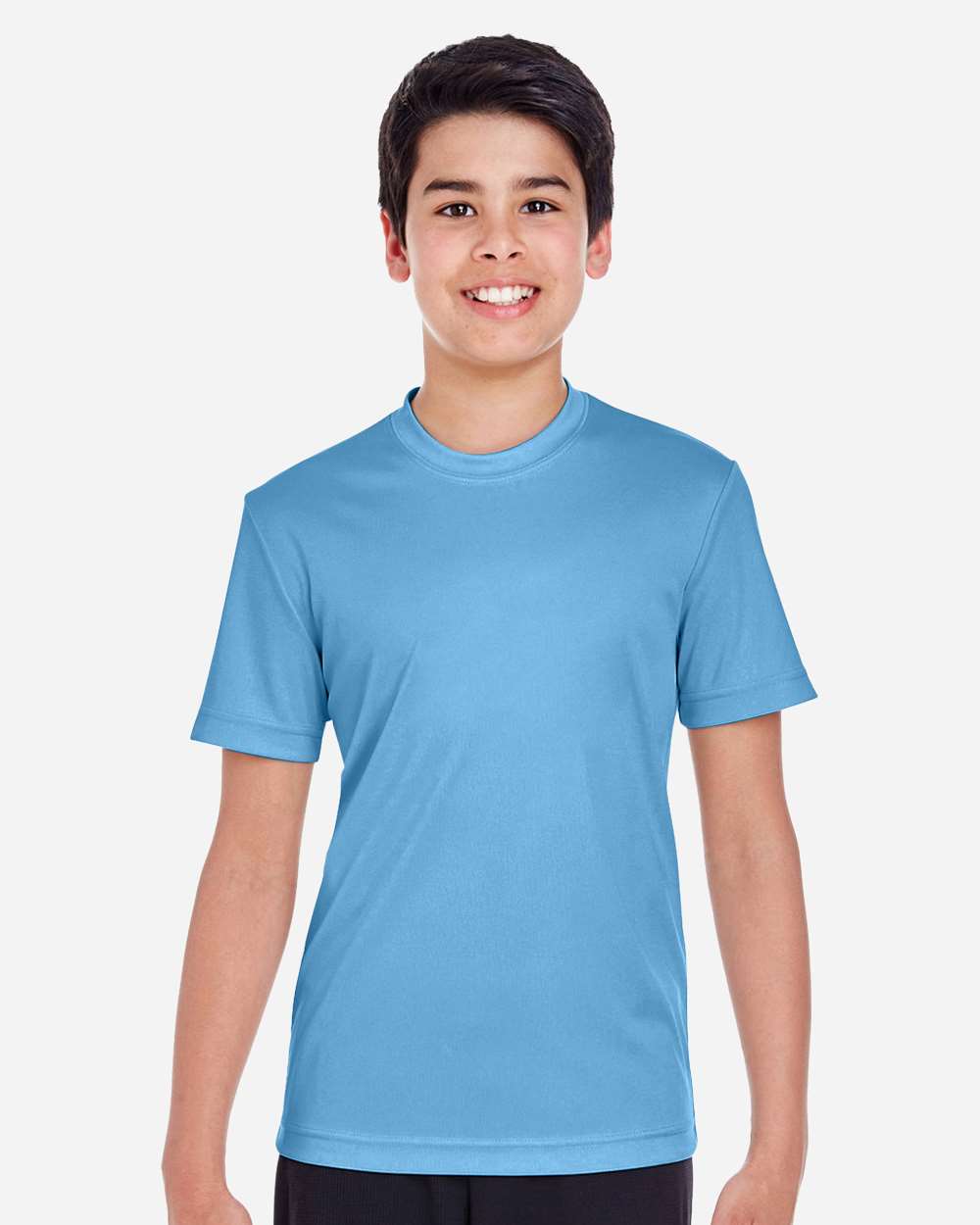 Product image 79
