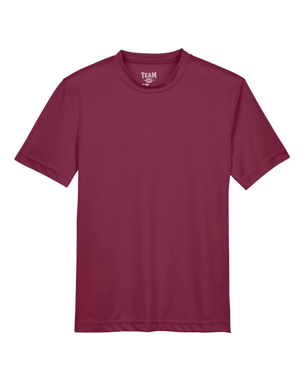 Product image 82