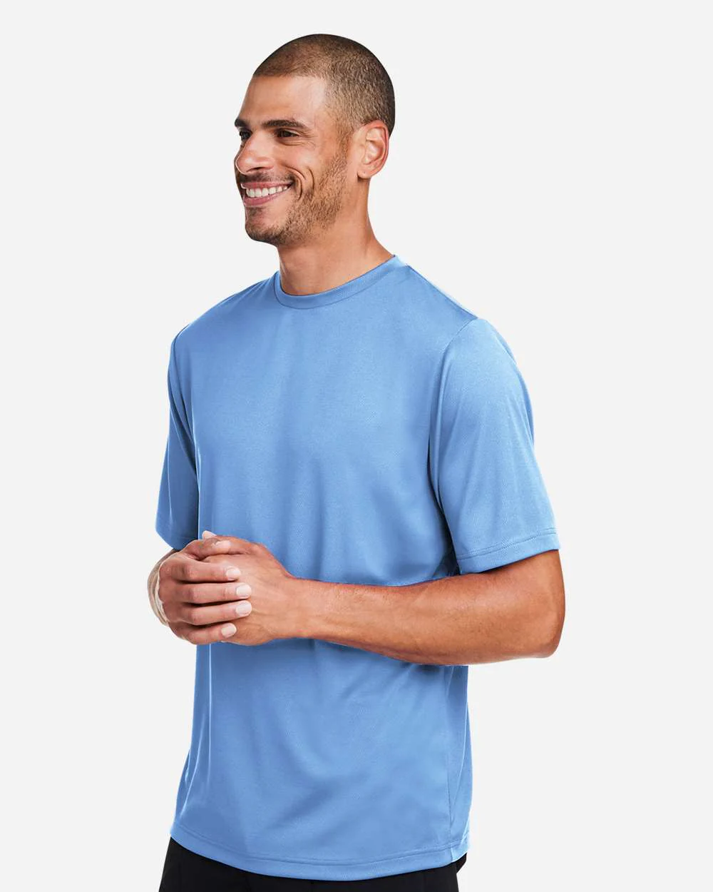 Product image 102