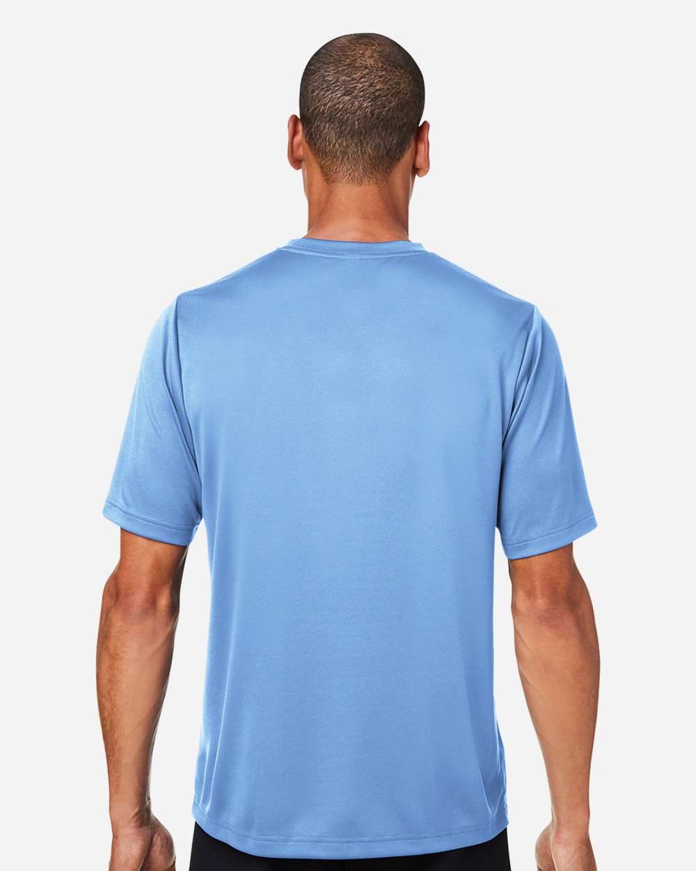 Product image 103