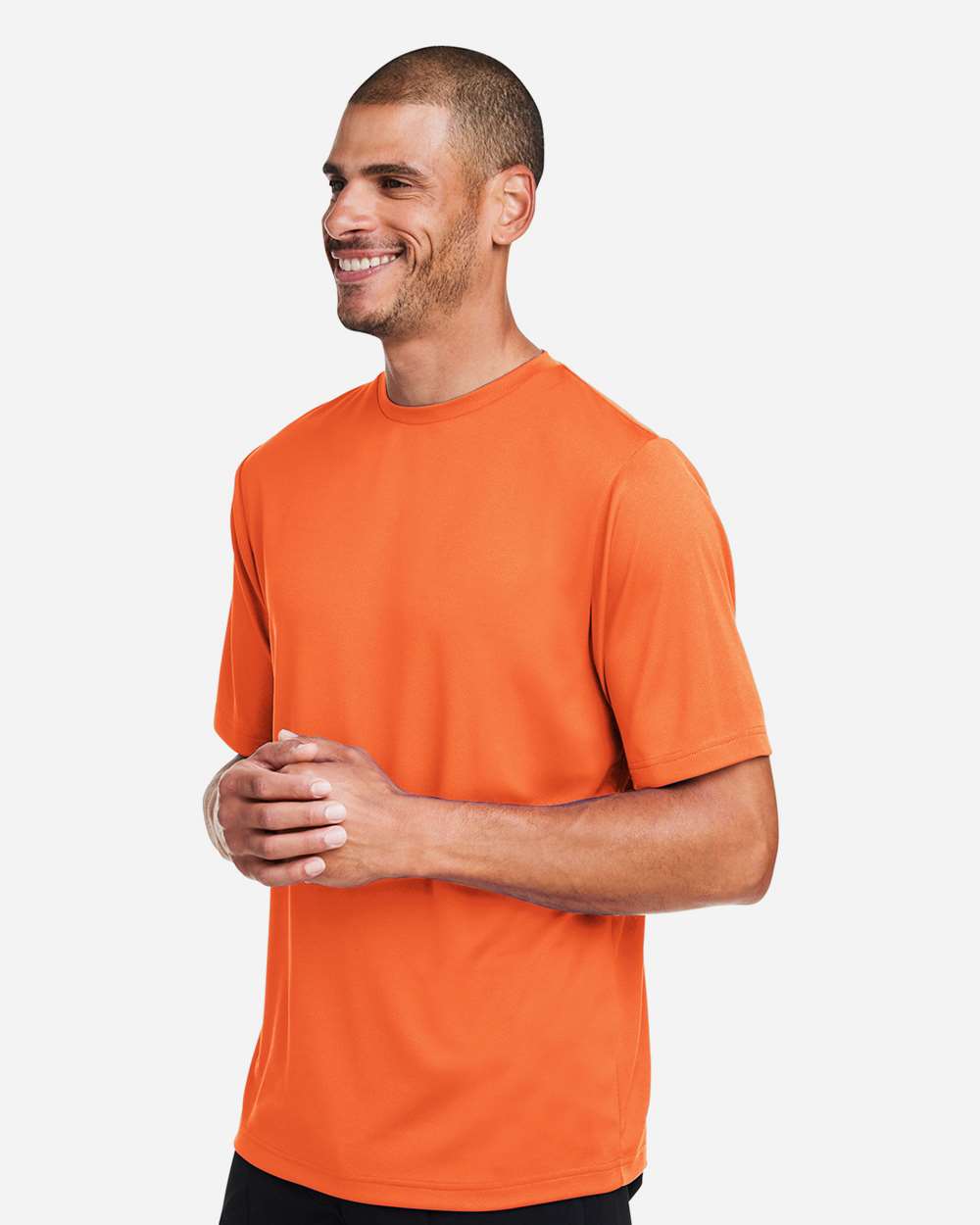Product image 114