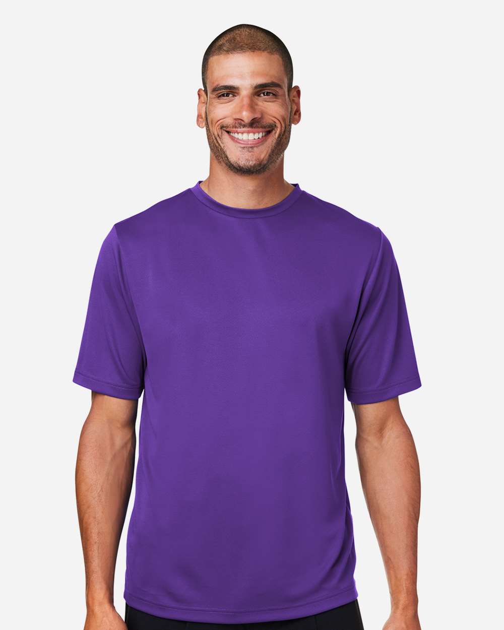 Product image 119