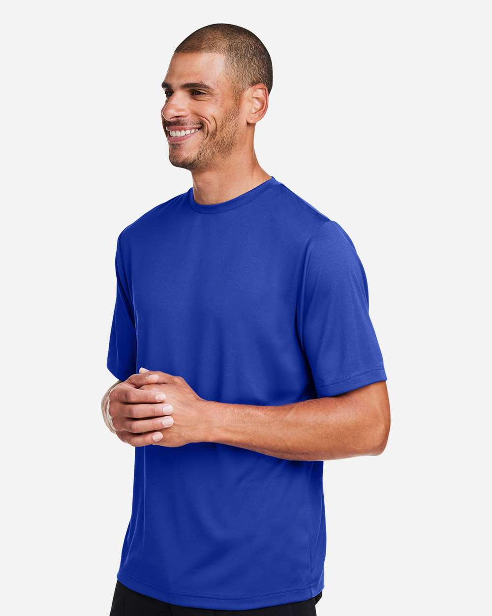 Product image 132