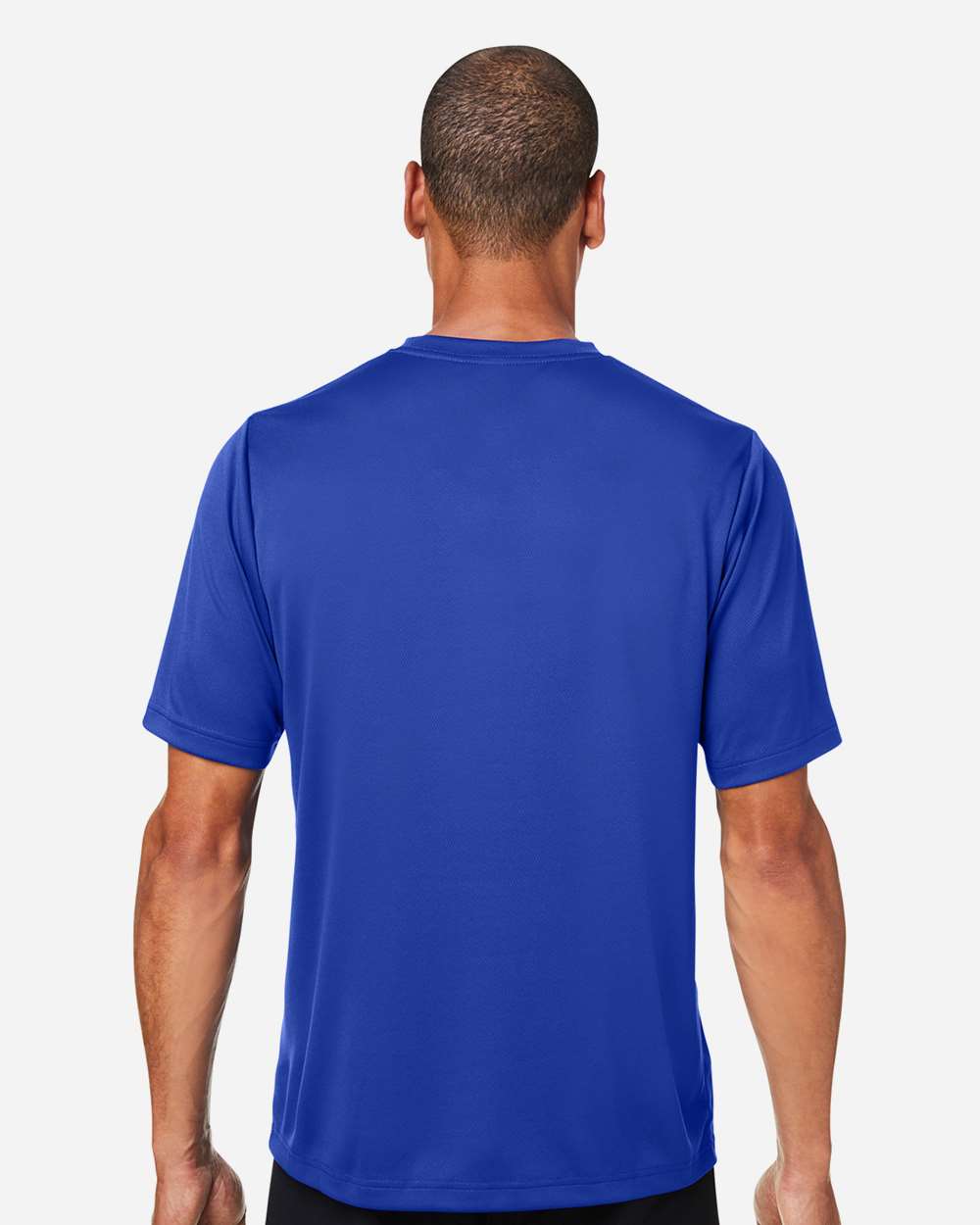 Product image 133