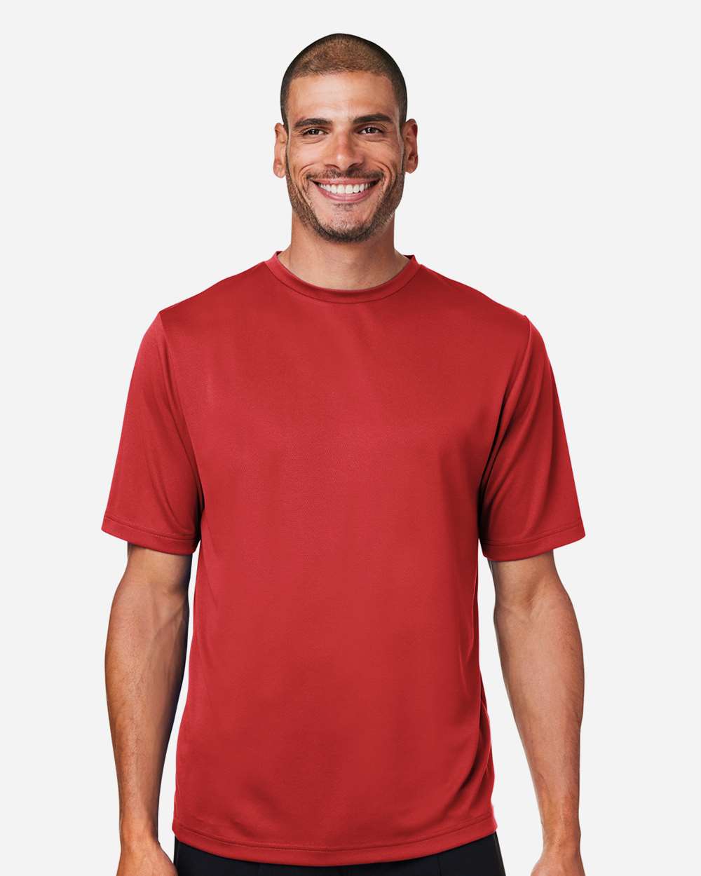 Product image 137