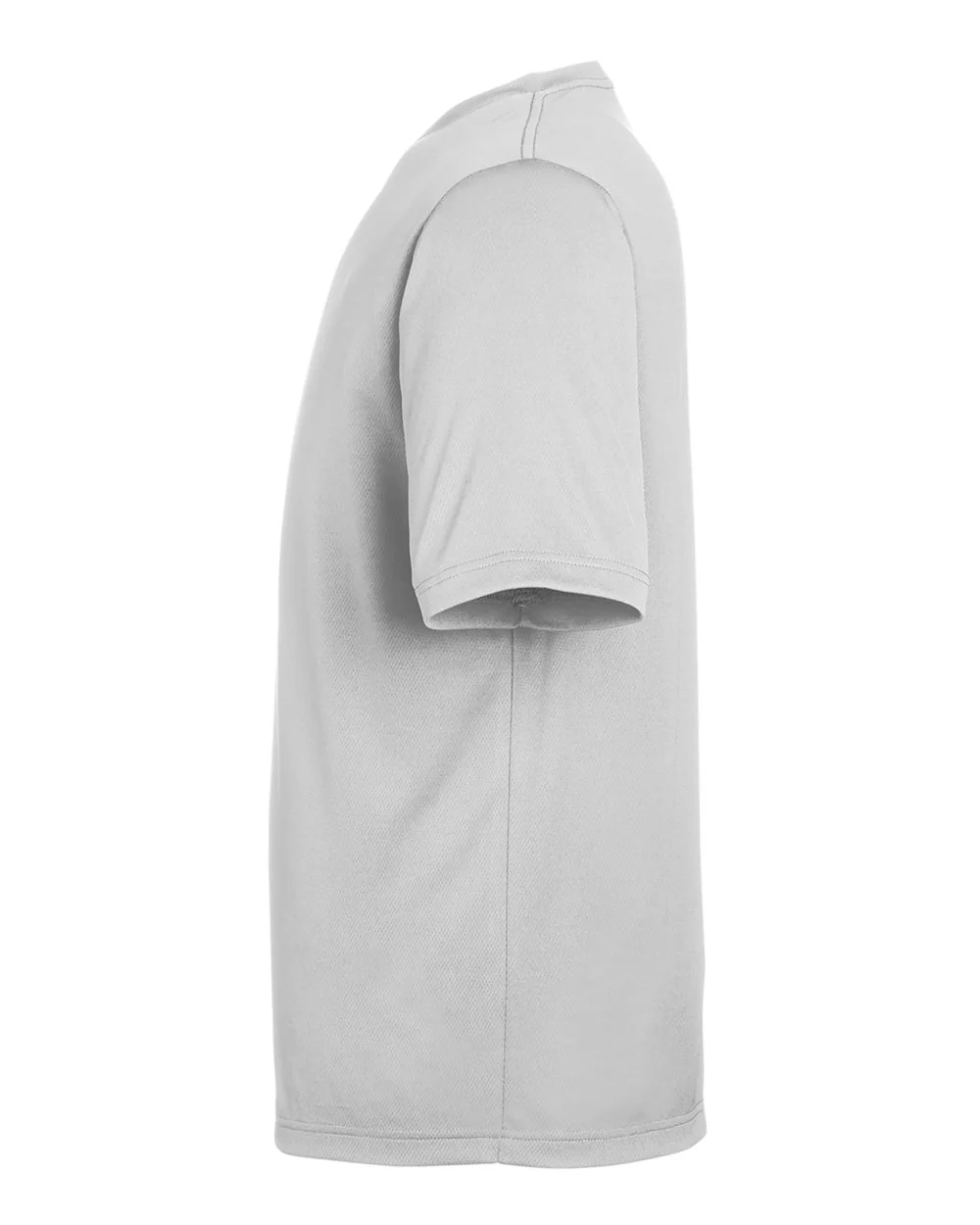 Product image 142