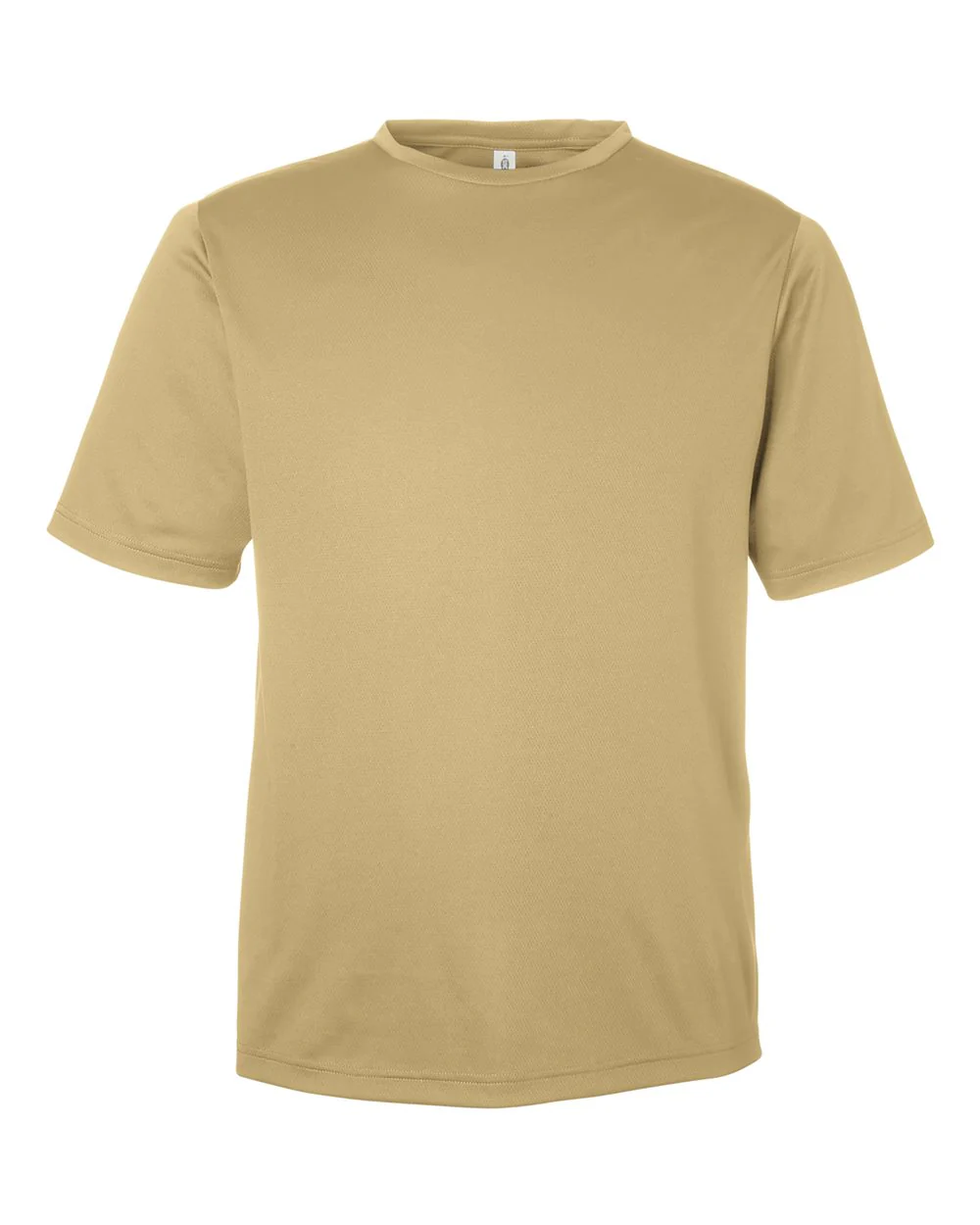 Product image 146