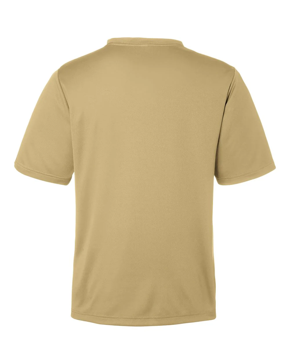 Product image 147