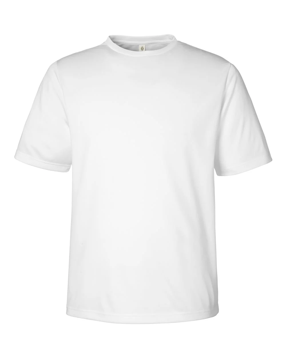 Product image 152
