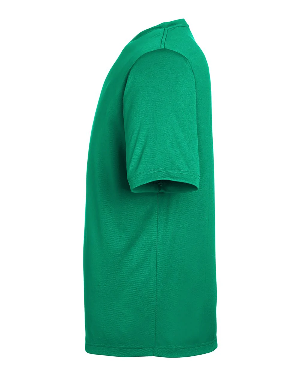 Product image 94
