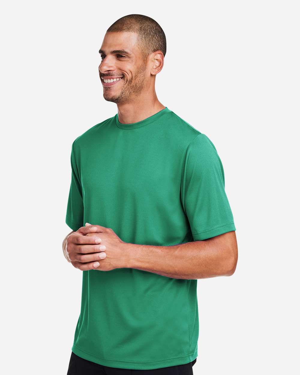 Product image 96