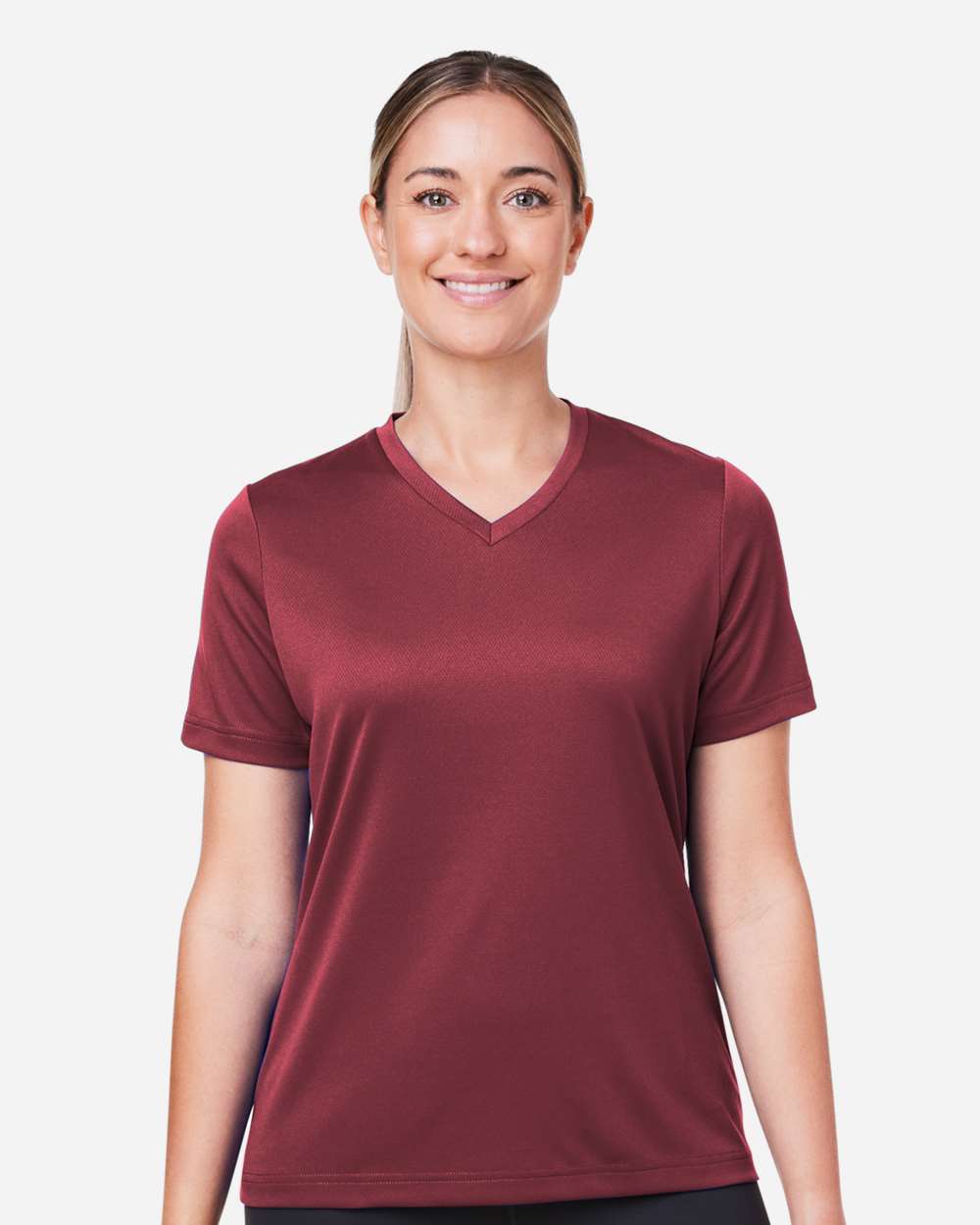 Product image 101