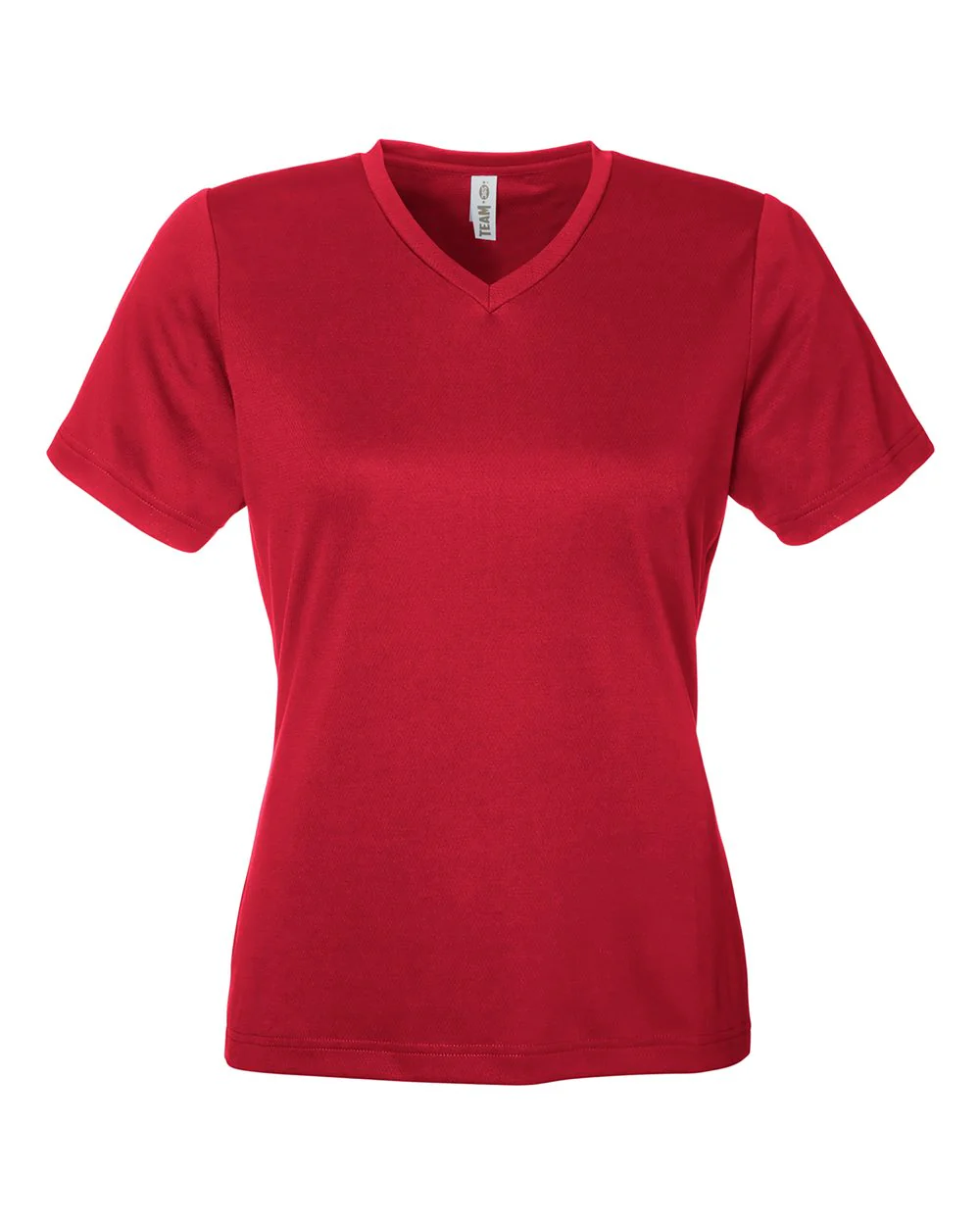 Product image 116