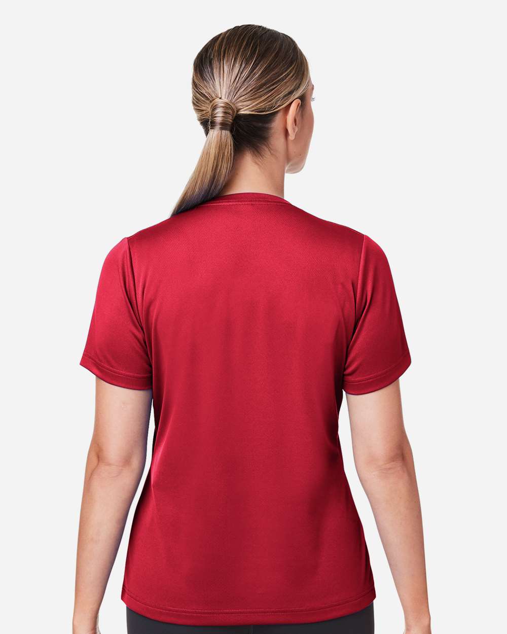 Product image 121