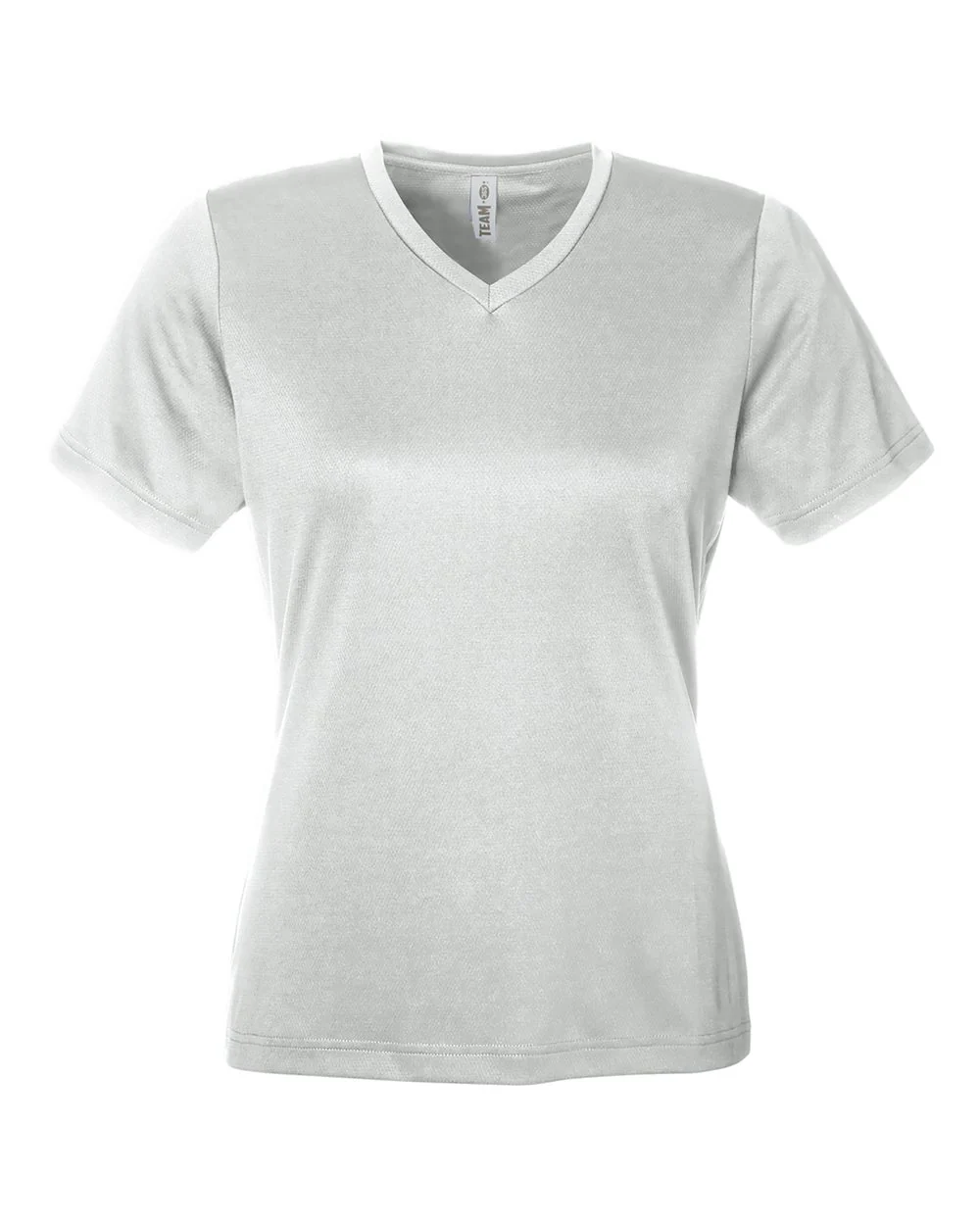 Product image 134