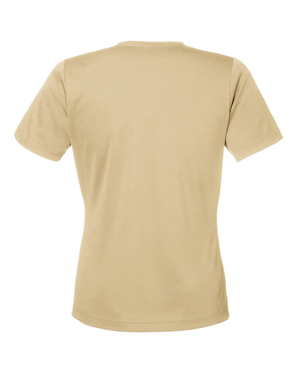 Product image 141