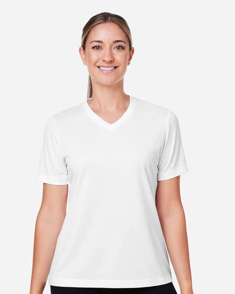 Product image 149