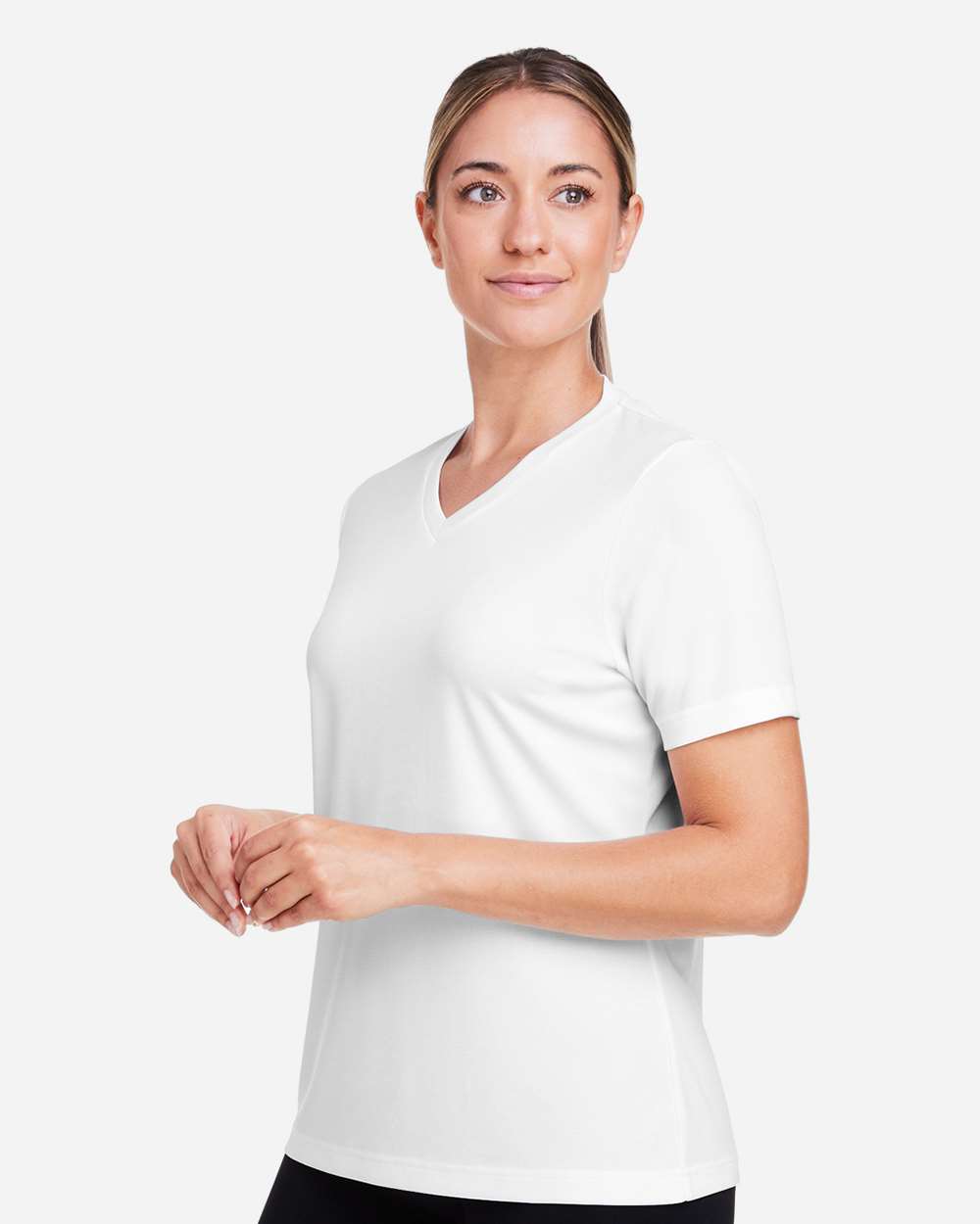 Product image 150