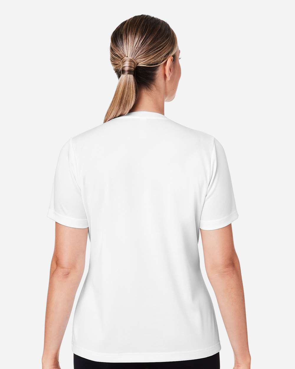 Product image 151