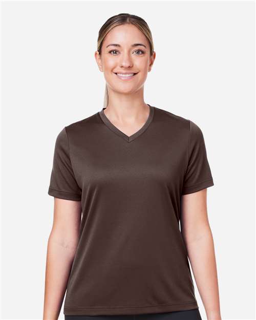 Product image 158
