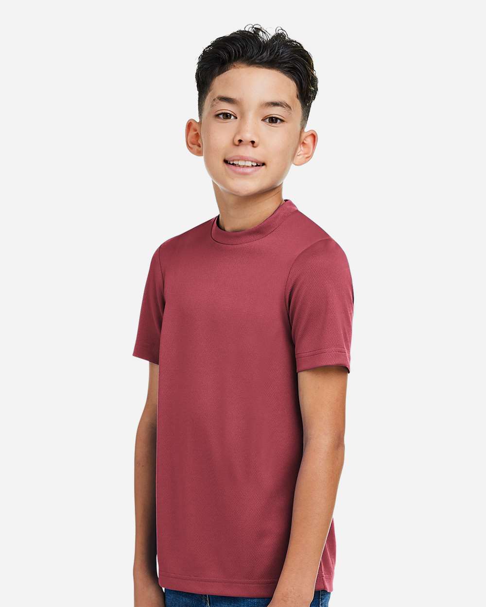 Product image 102