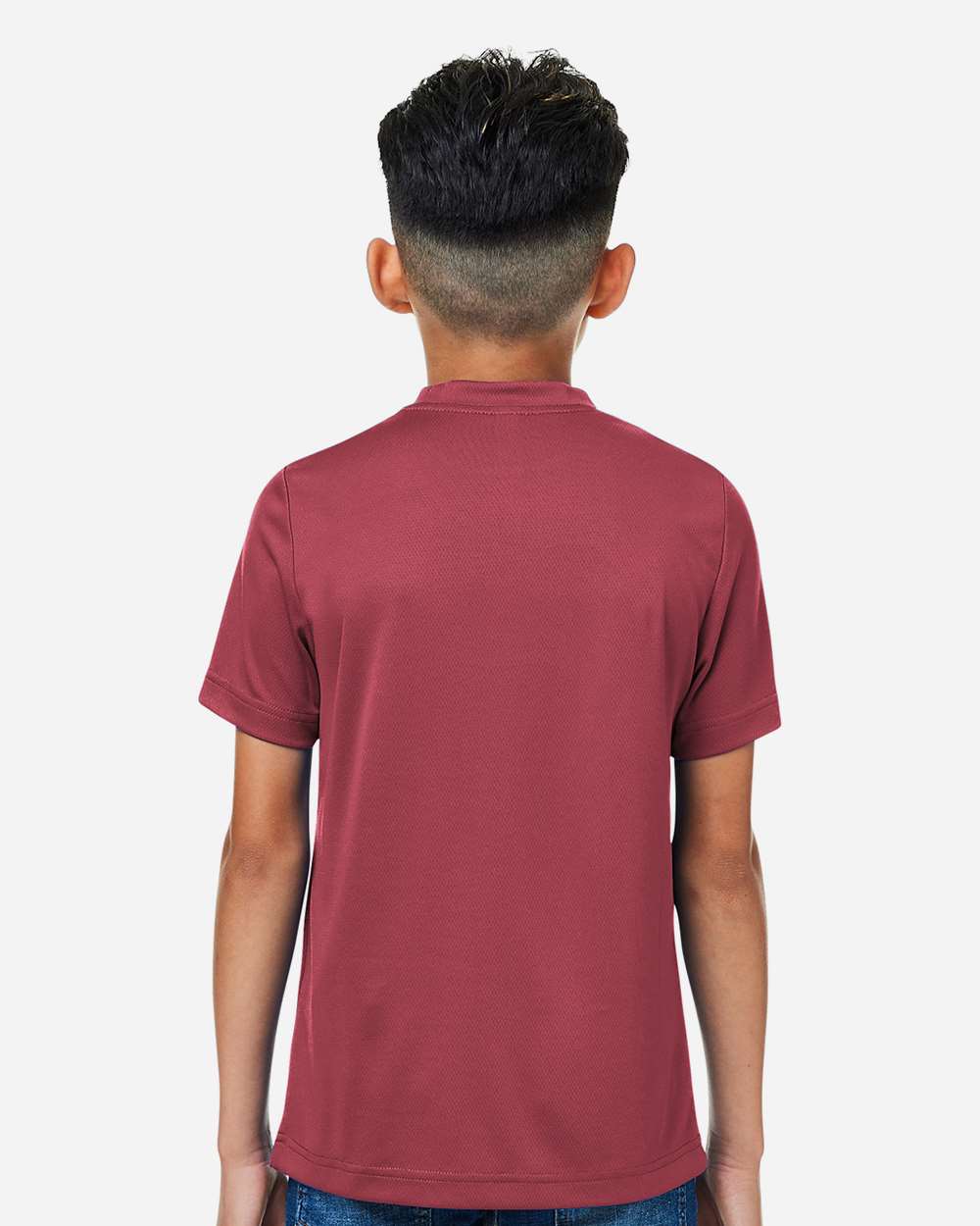 Product image 103