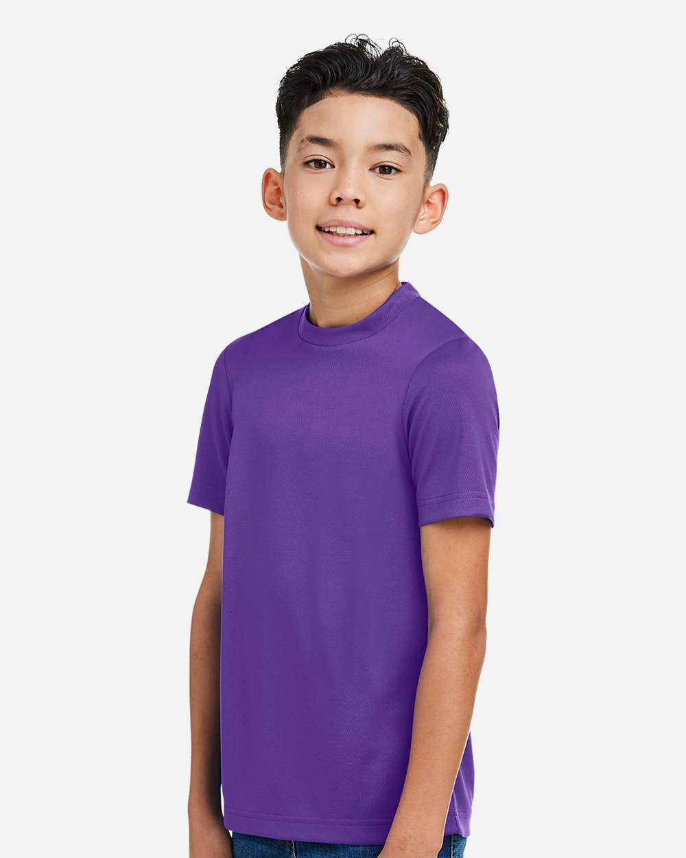 Product image 114