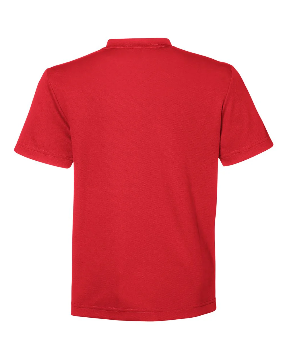 Product image 117