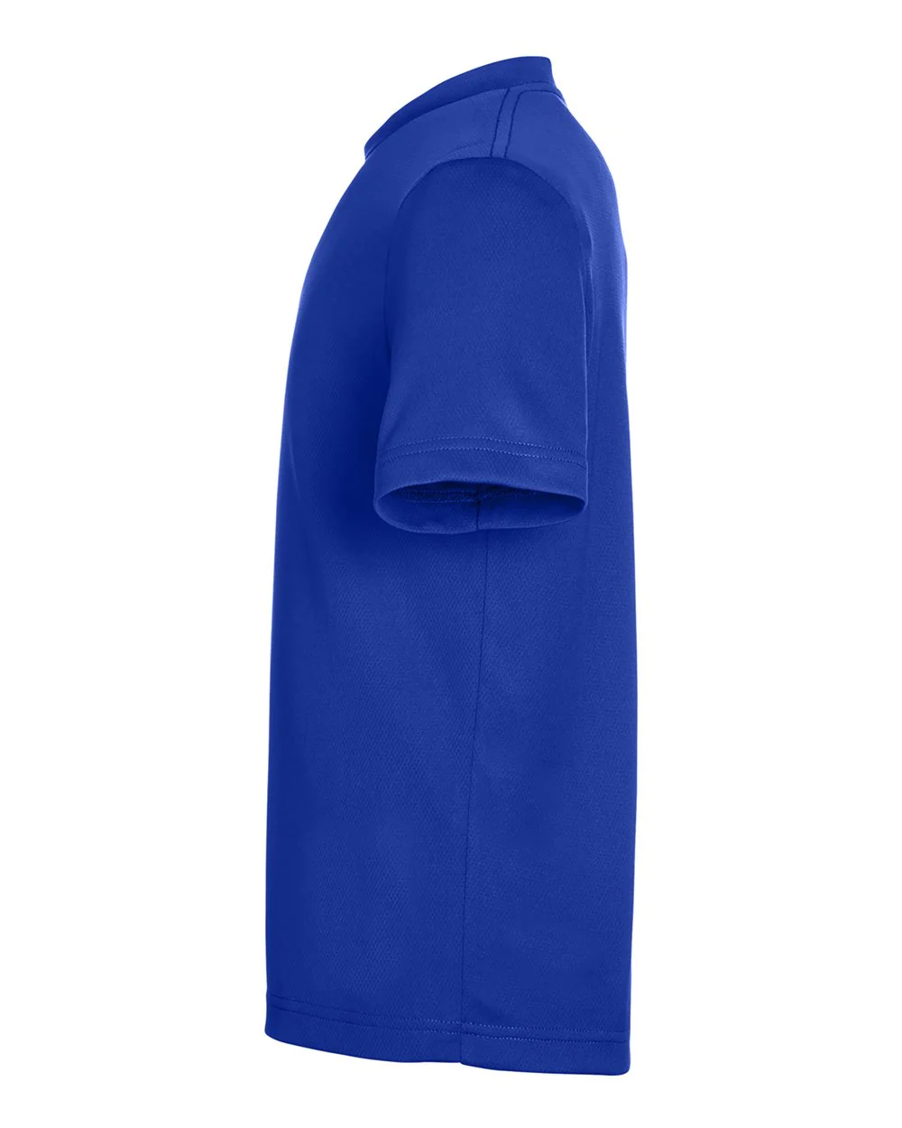 Product image 124