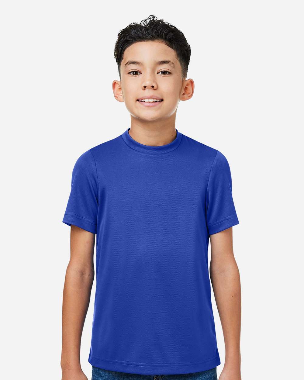 Product image 125