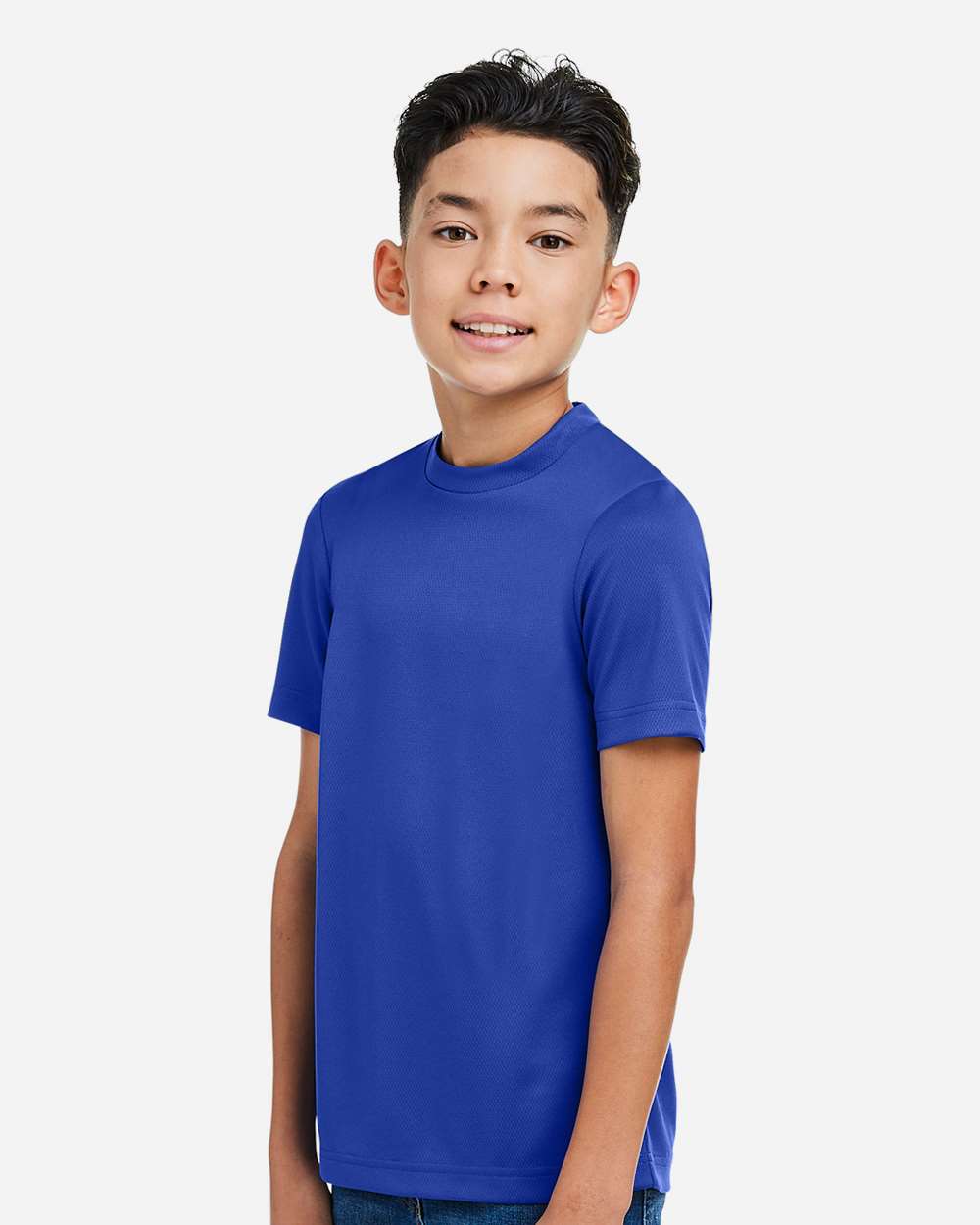 Product image 126