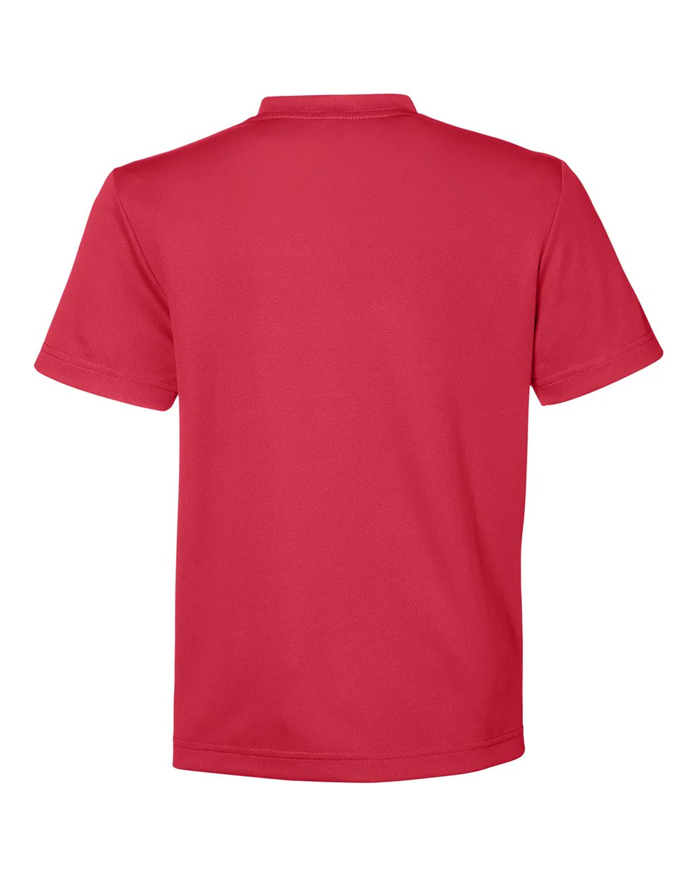 Product image 129