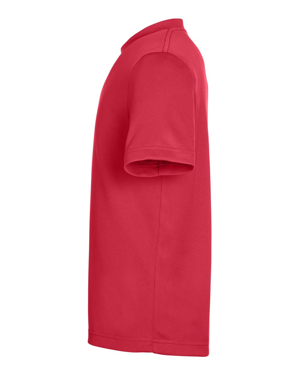 Product image 130