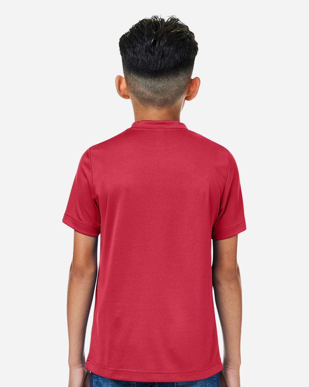Product image 133