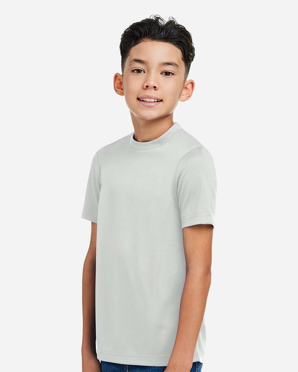 Product image 138