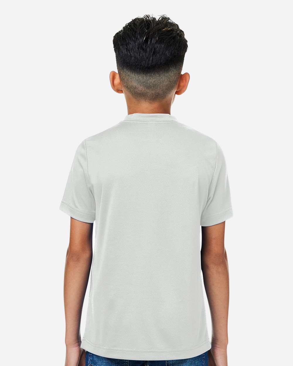 Product image 139