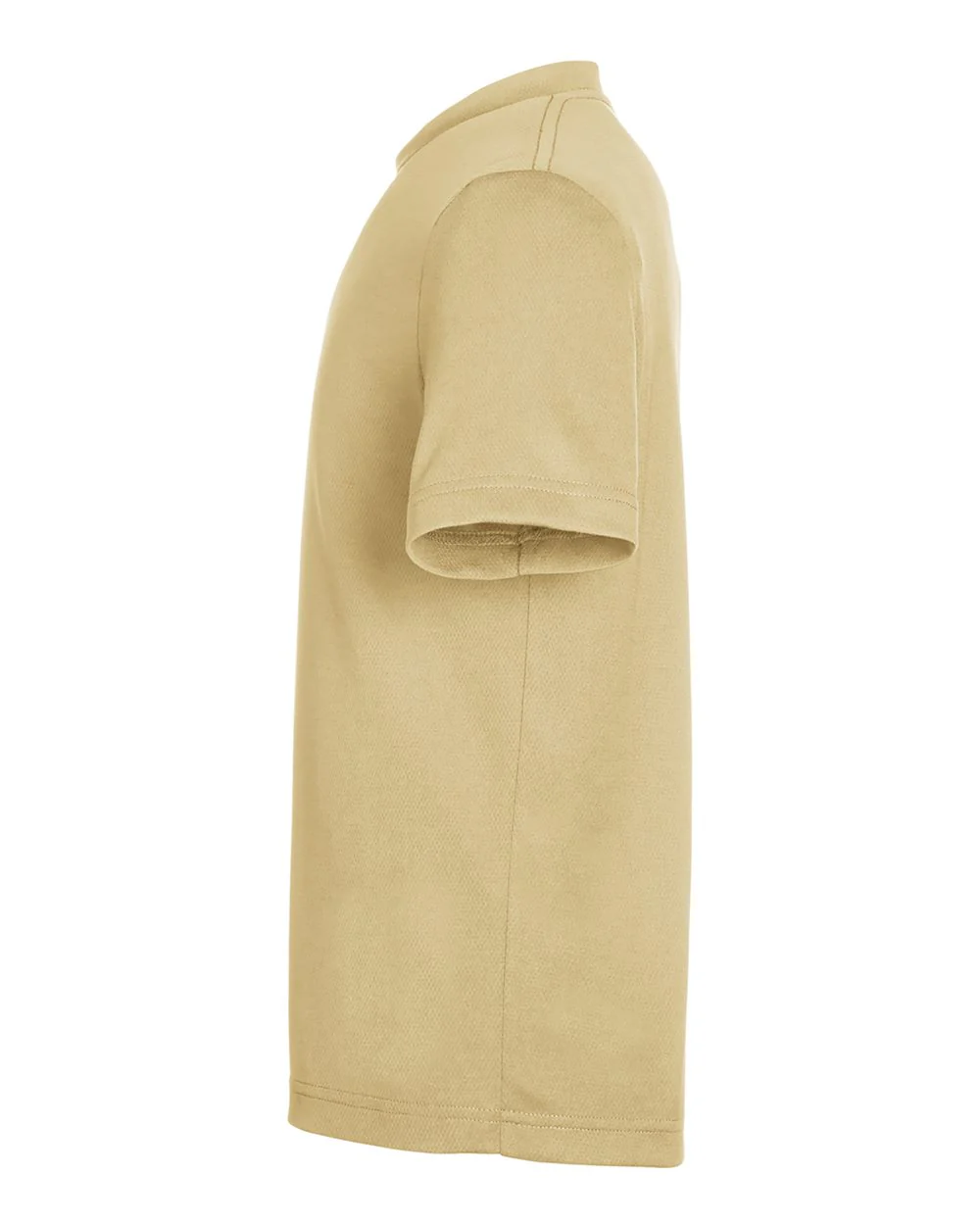 Product image 142