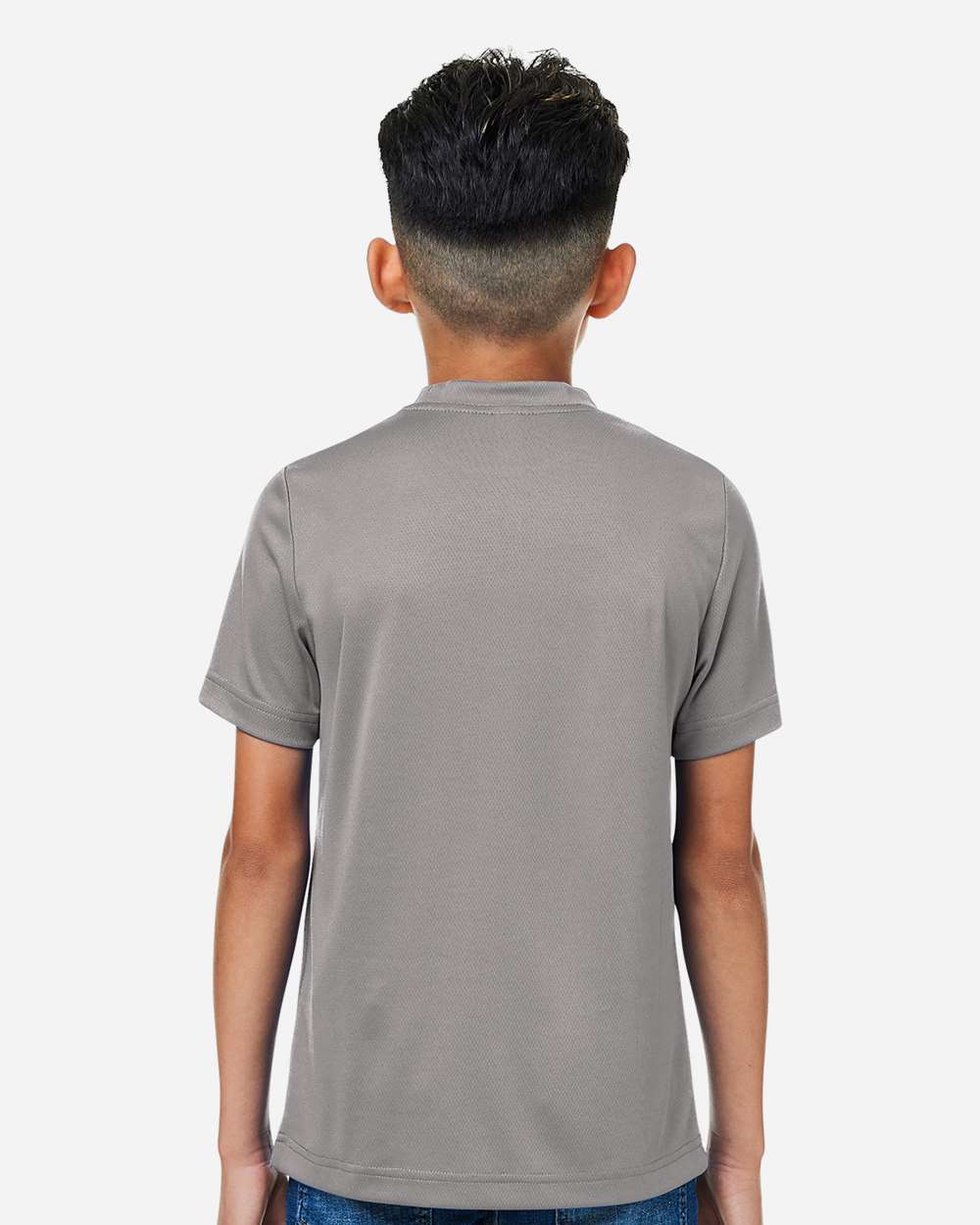 Product image 85