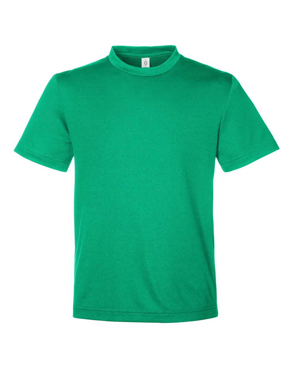Product image 86