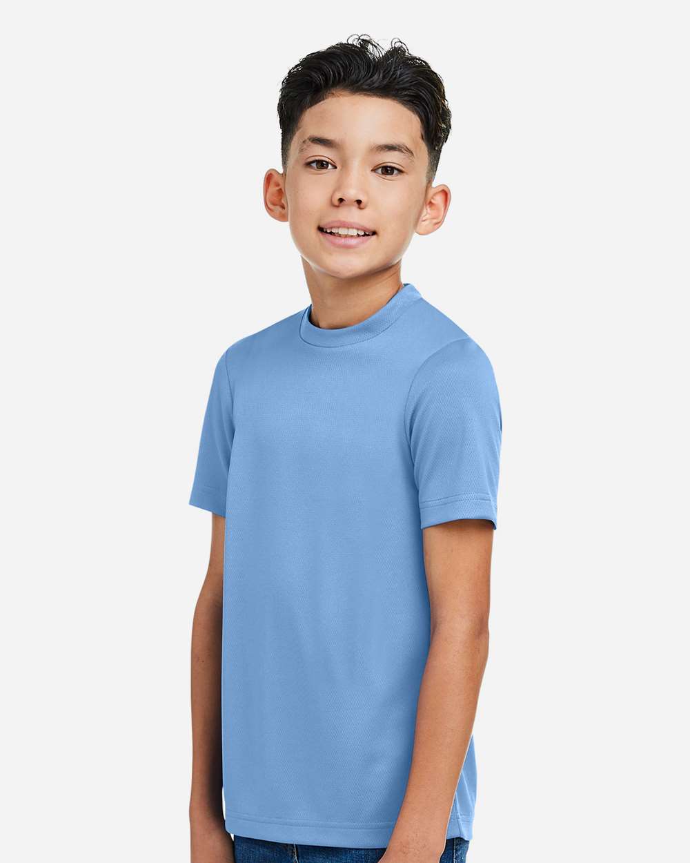 Product image 96