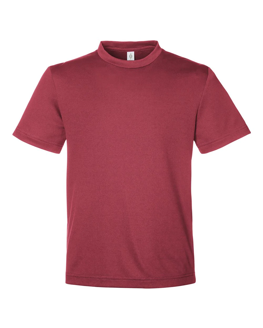 Product image 98