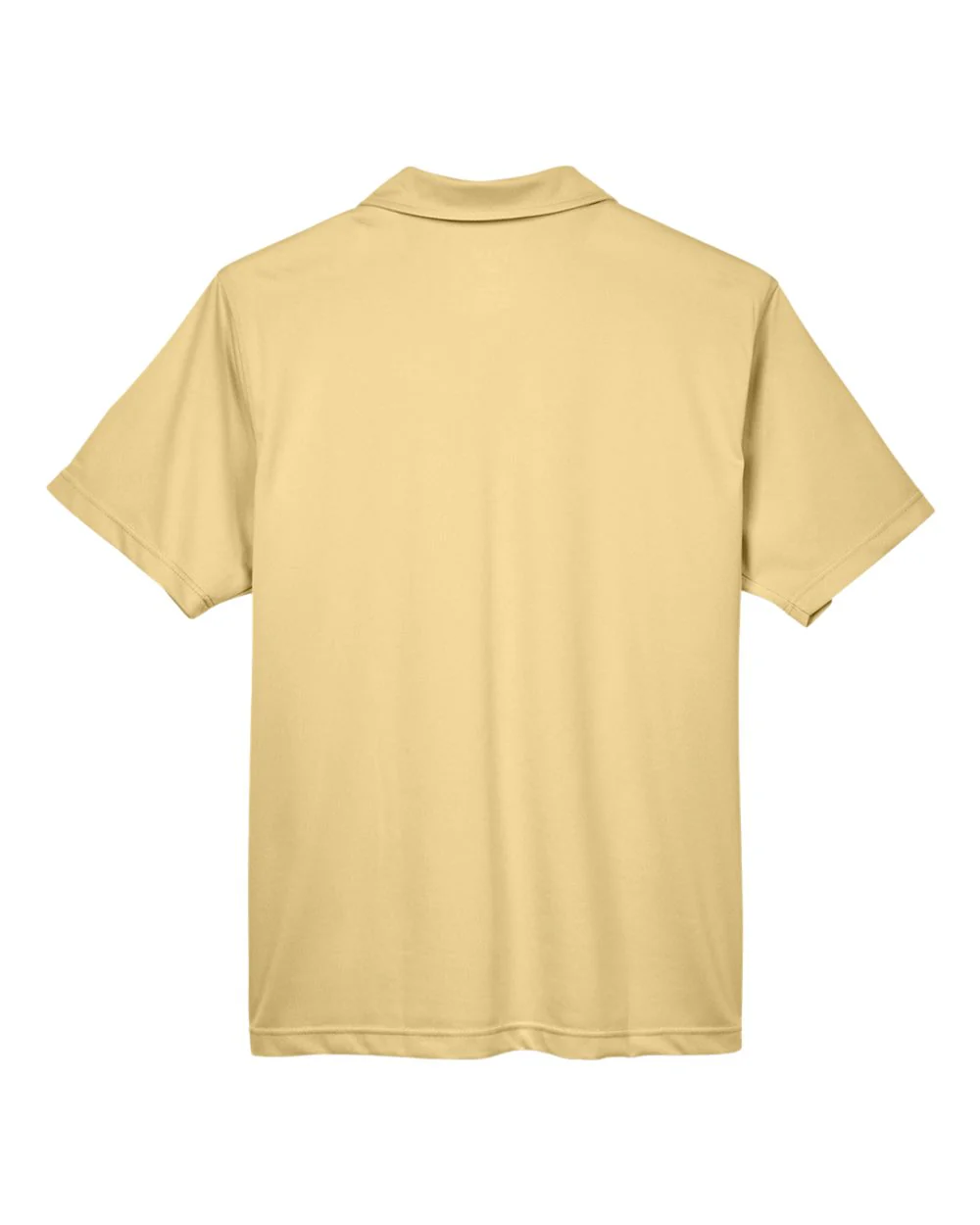 Product image 103