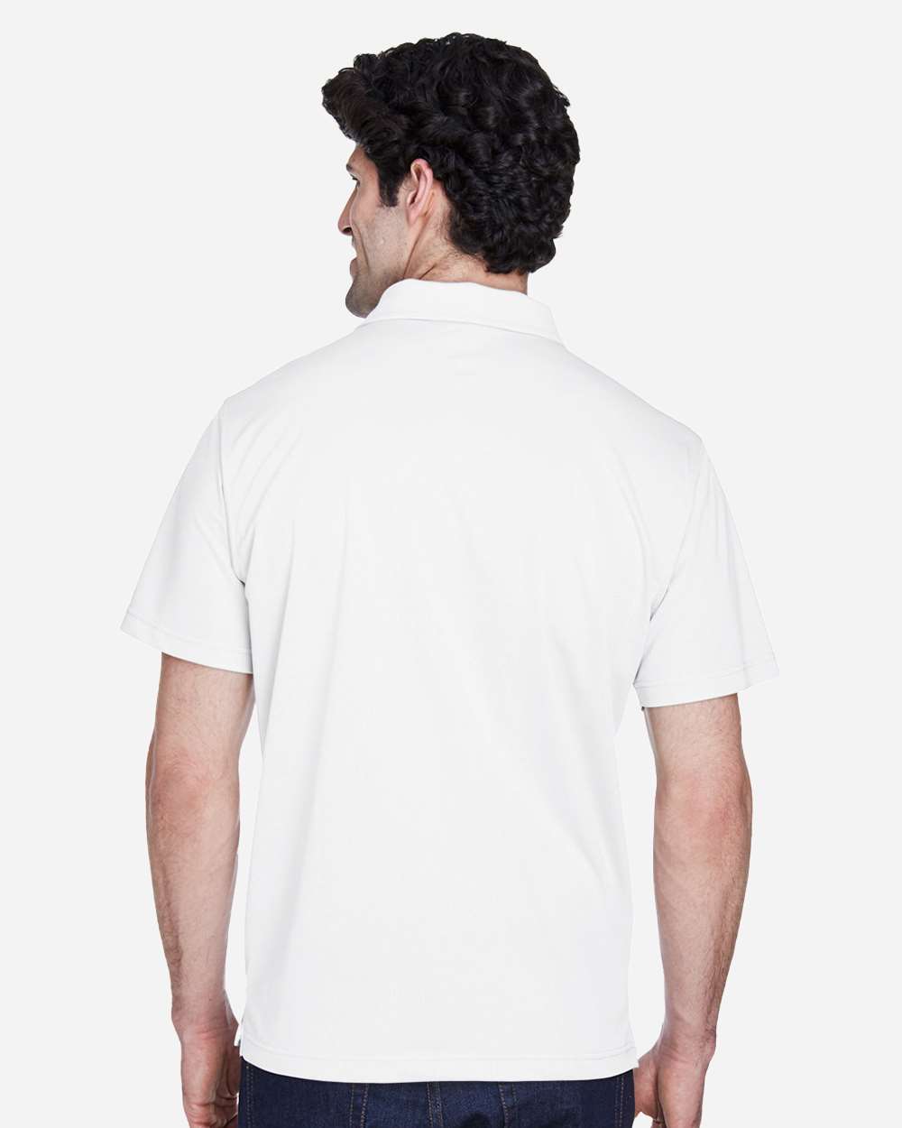 Product image 111